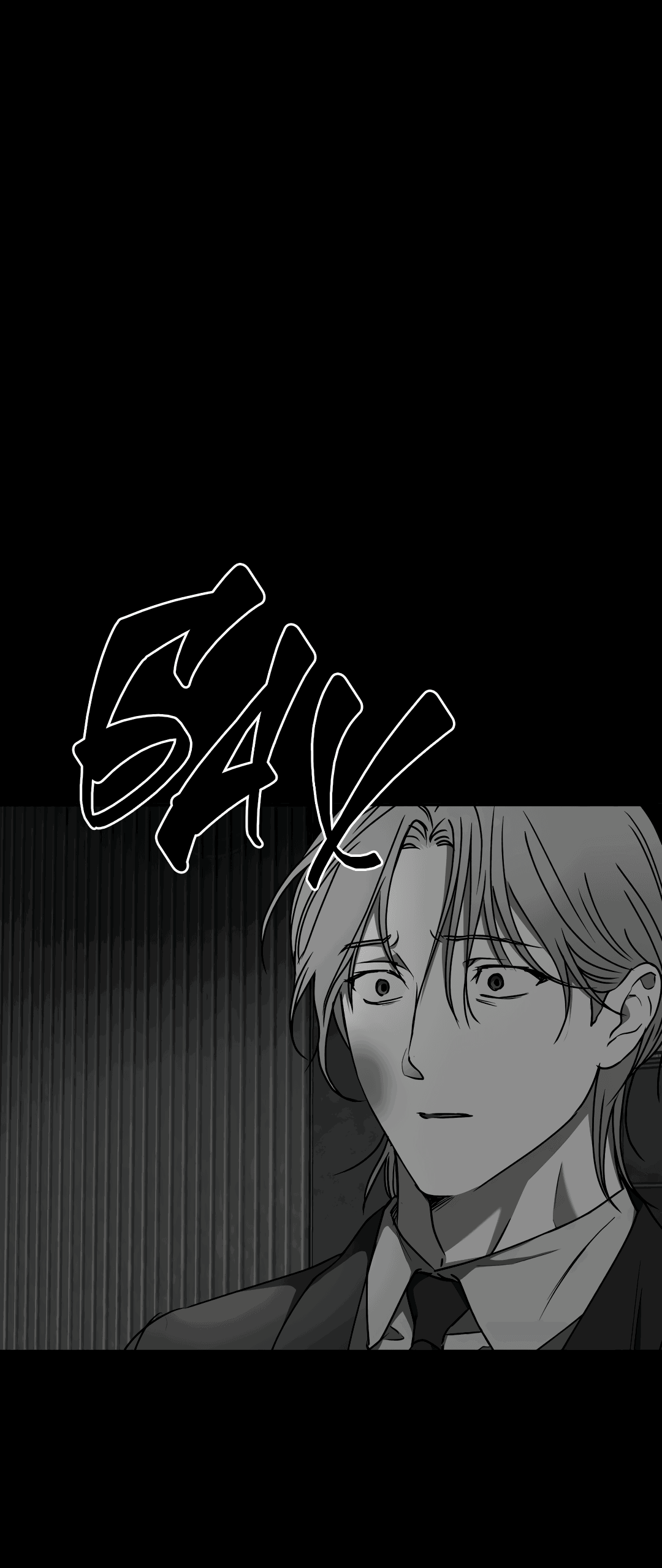 Манга Гадюка (Переиздание) - Глава 51.1 Страница 38