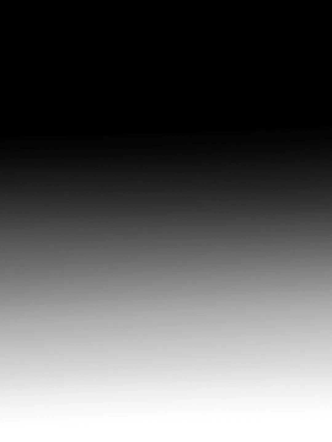 Манга Гадюка (Переиздание) - Глава 51.1 Страница 39