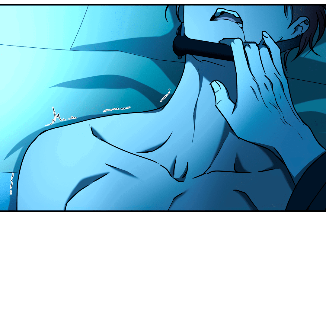 Манга Гадюка (Переиздание) - Глава 51.1 Страница 62