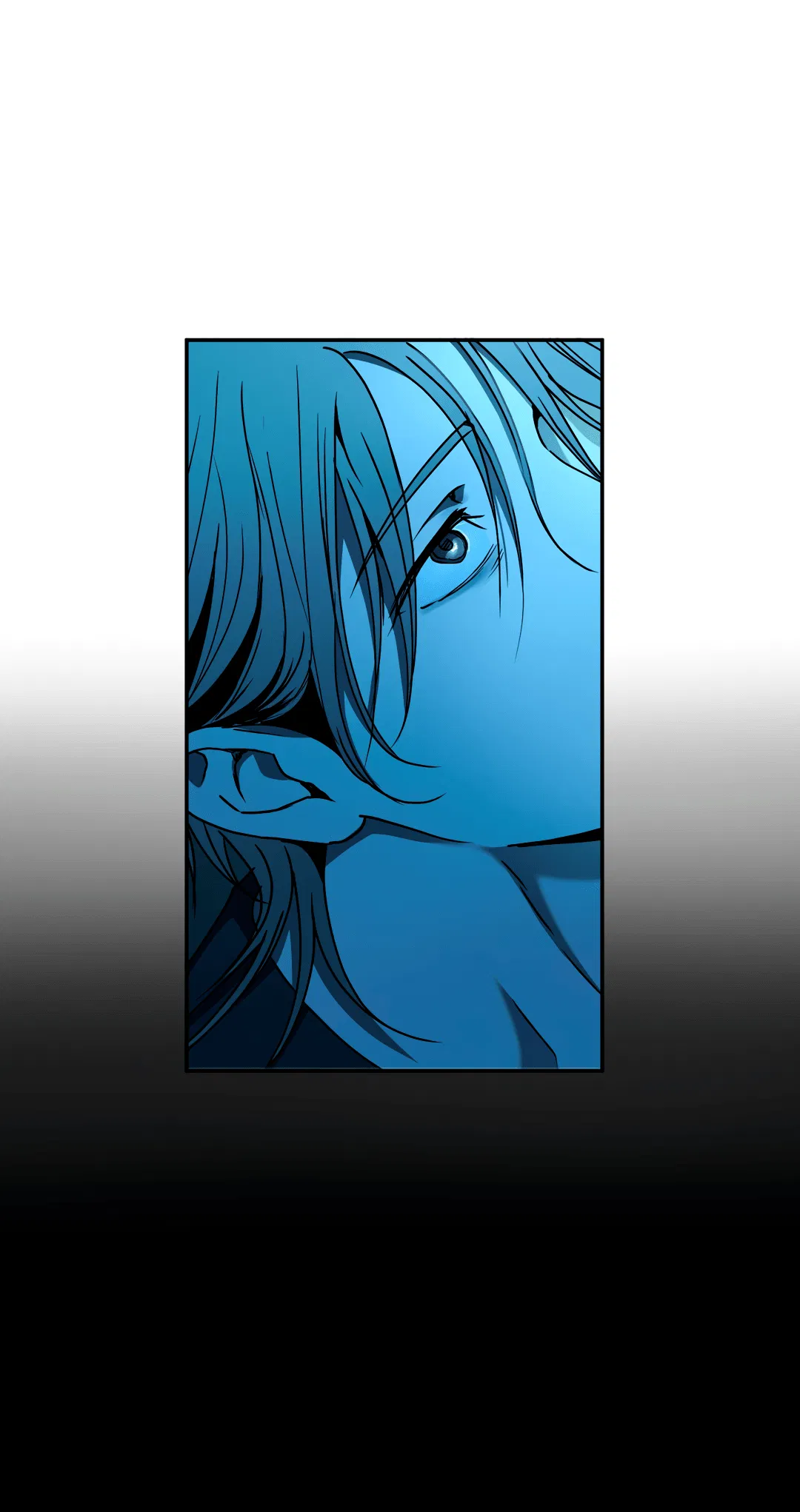 Манга Гадюка (Переиздание) - Глава 51.1 Страница 36