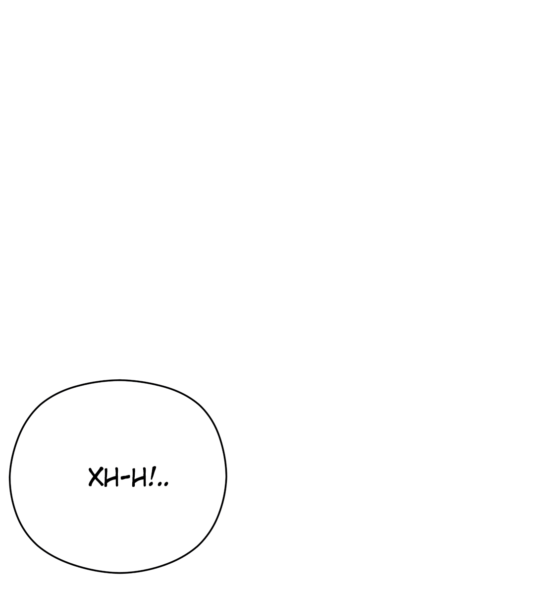 Манга Гадюка (Переиздание) - Глава 51.1 Страница 6