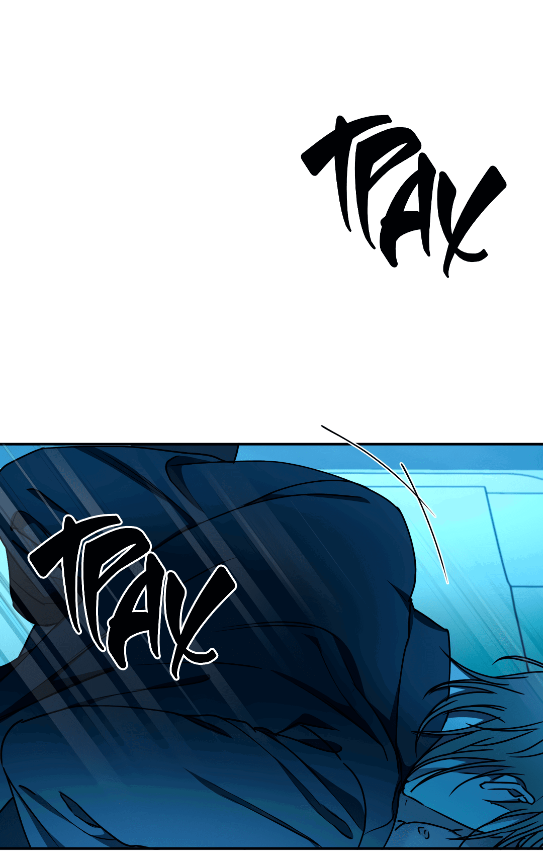 Манга Гадюка (Переиздание) - Глава 51.1 Страница 20