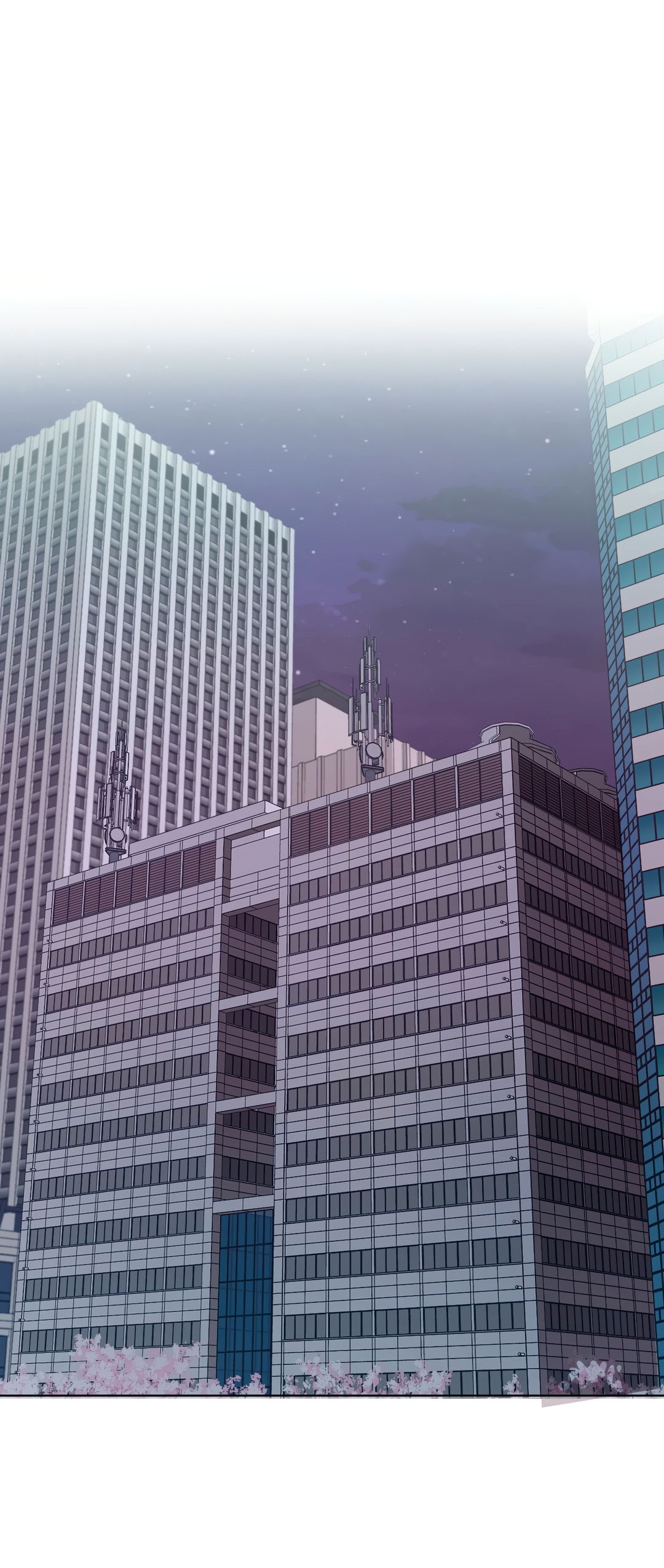 Манга Гадюка (Переиздание) - Глава 51.6 Страница 1