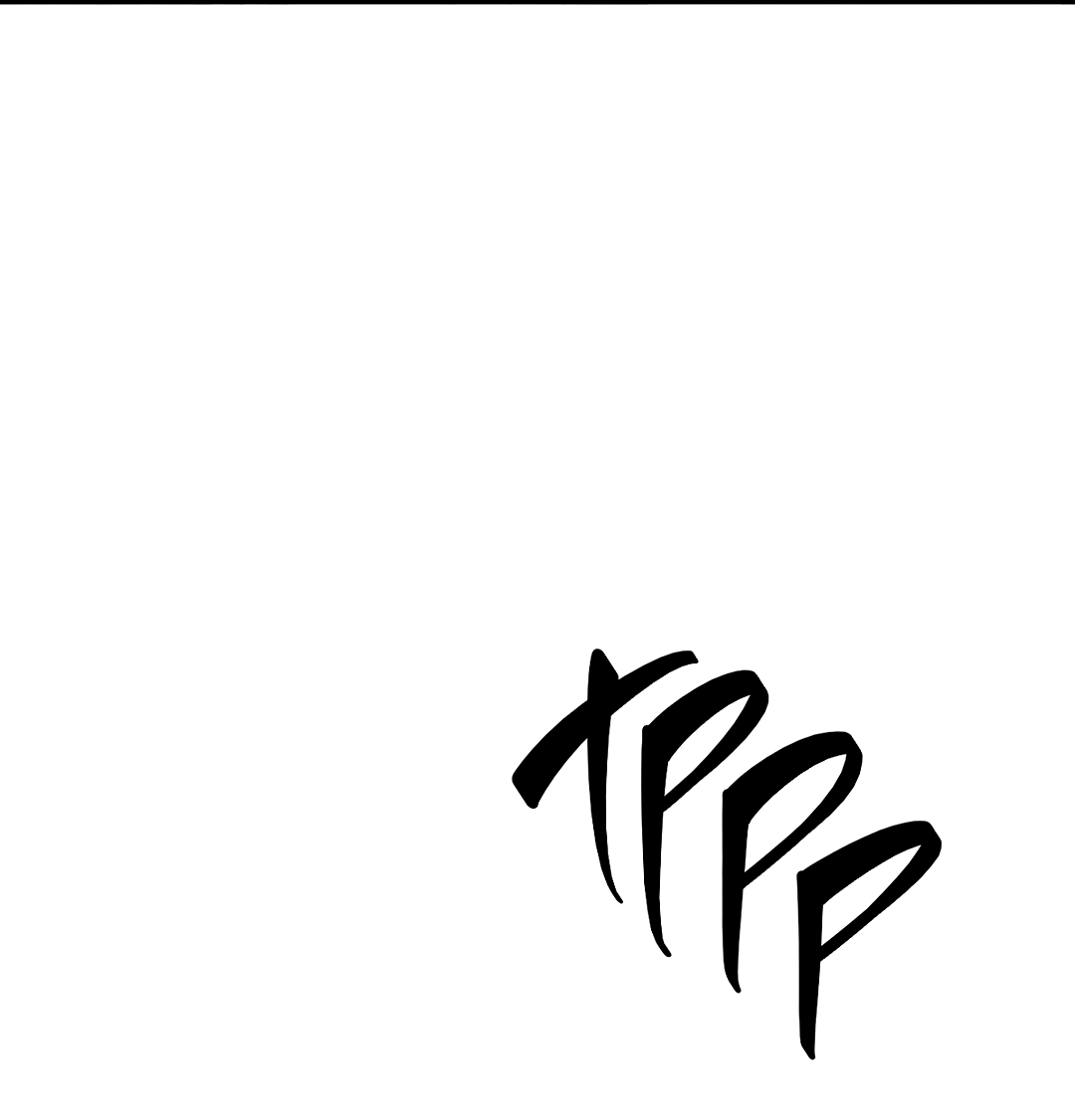 Манга Гадюка (Переиздание) - Глава 51.6 Страница 35