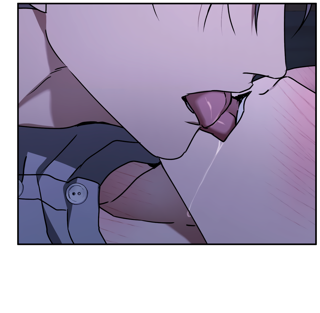 Манга Гадюка (Переиздание) - Глава 51.6 Страница 80