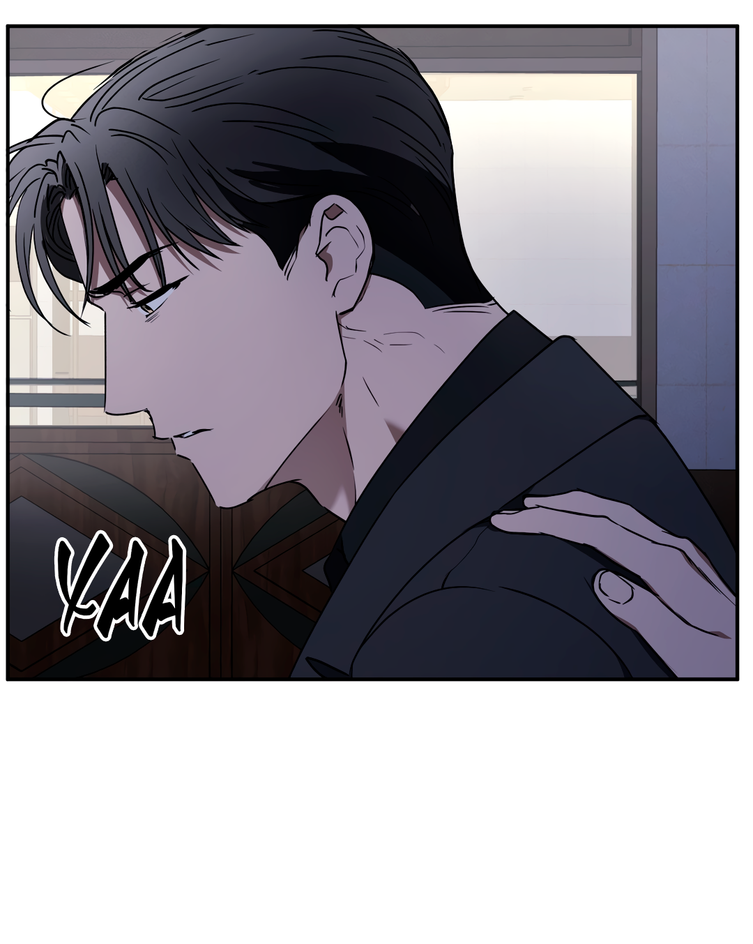 Манга Гадюка (Переиздание) - Глава 51.6 Страница 66