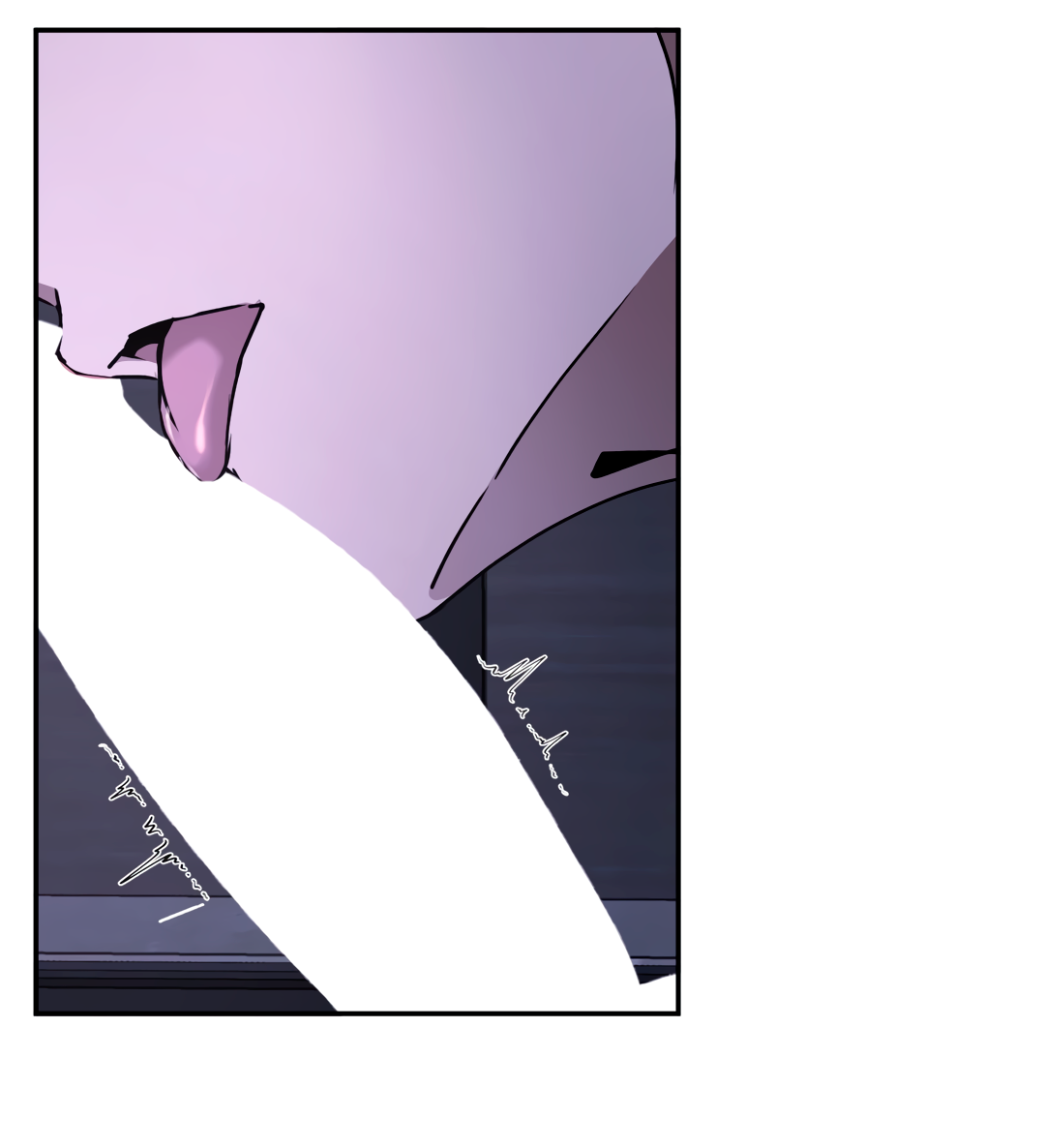 Манга Гадюка (Переиздание) - Глава 51.7 Страница 31