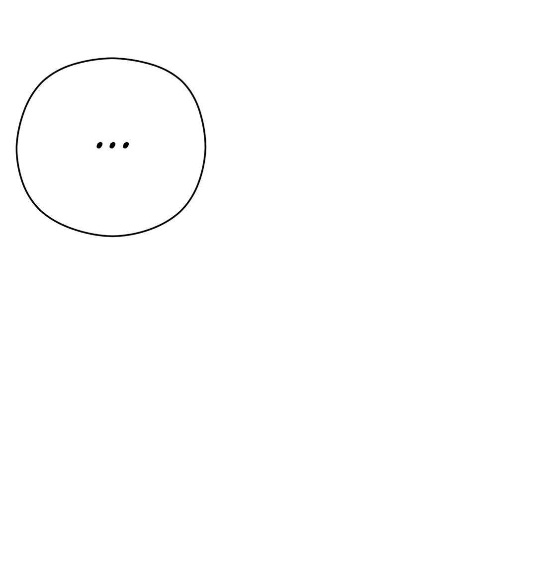 Манга Гадюка (Переиздание) - Глава 51.7 Страница 14