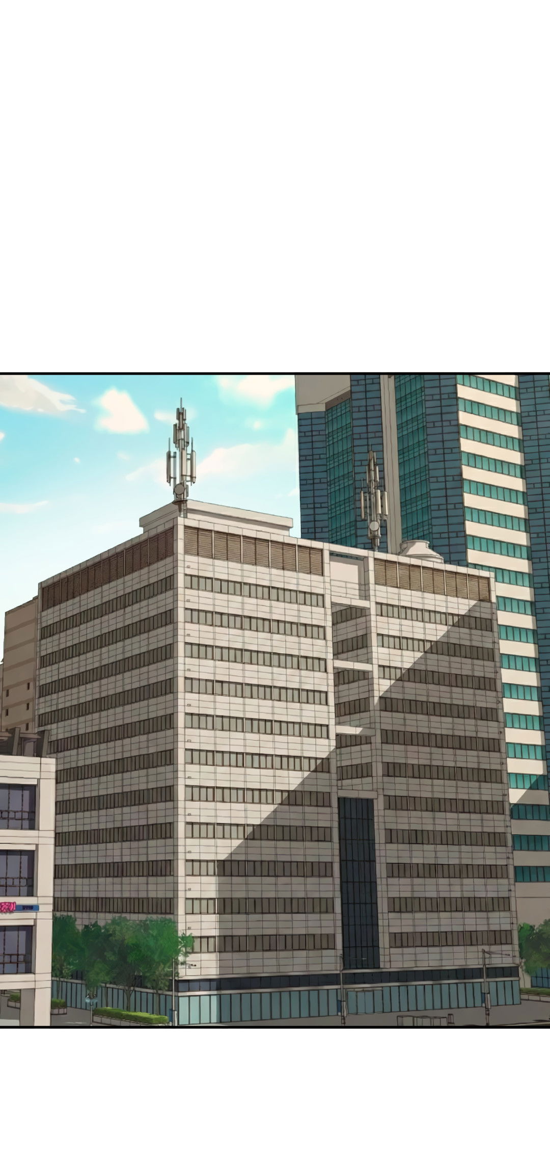 Манга Гадюка (Переиздание) - Глава 51.8 Страница 82