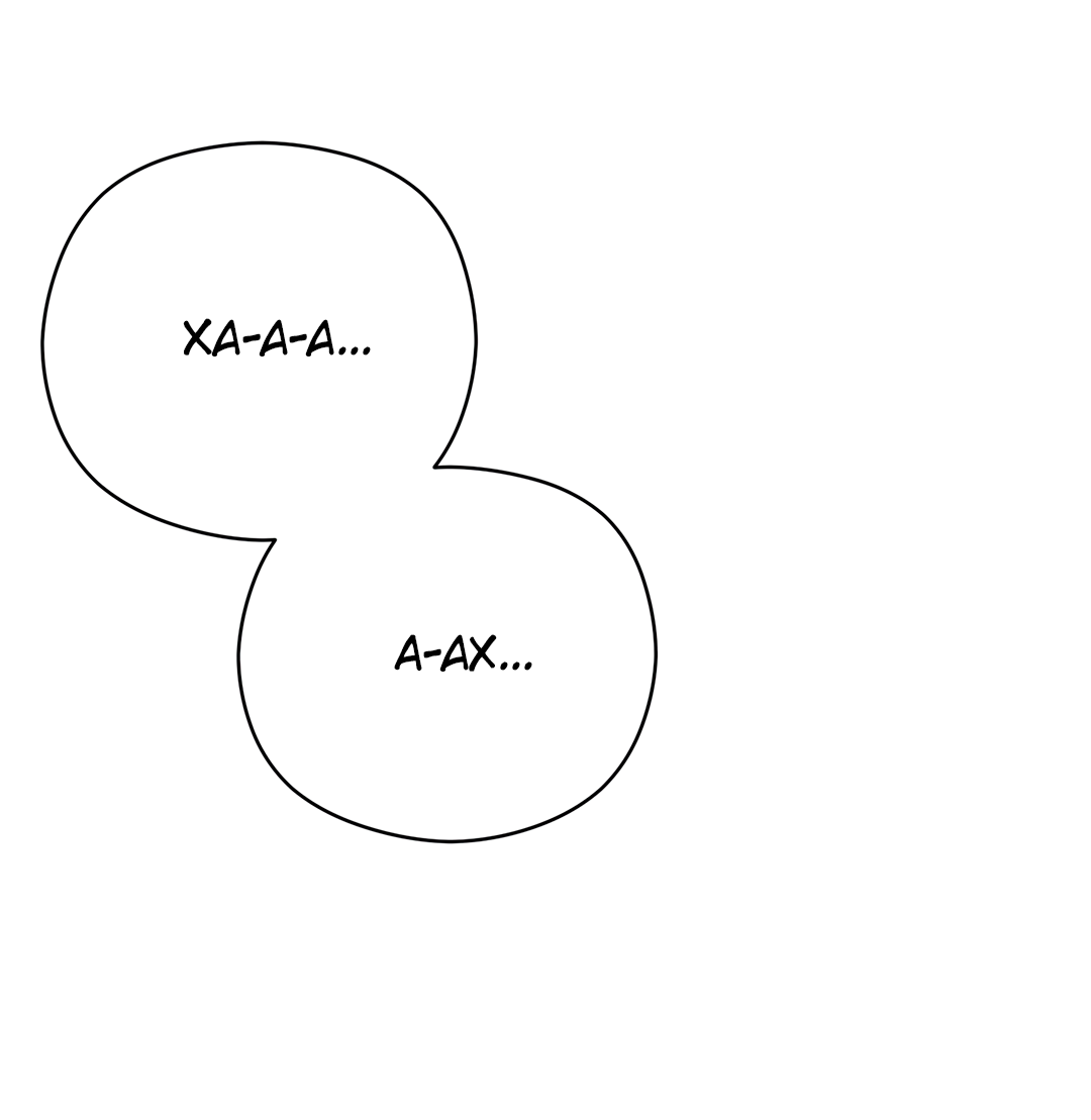 Манга Гадюка (Переиздание) - Глава 51.8 Страница 14