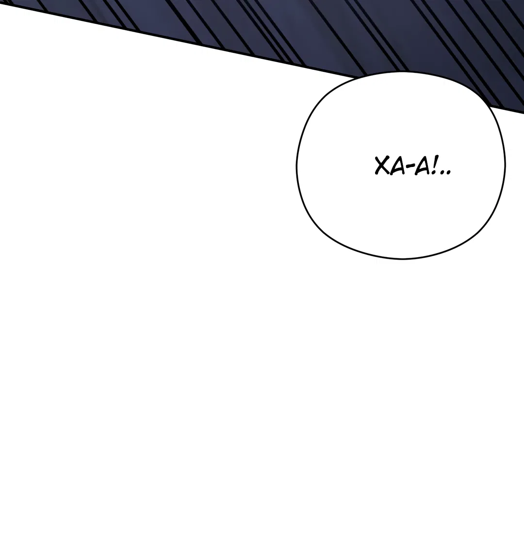 Манга Гадюка (Переиздание) - Глава 51.8 Страница 6