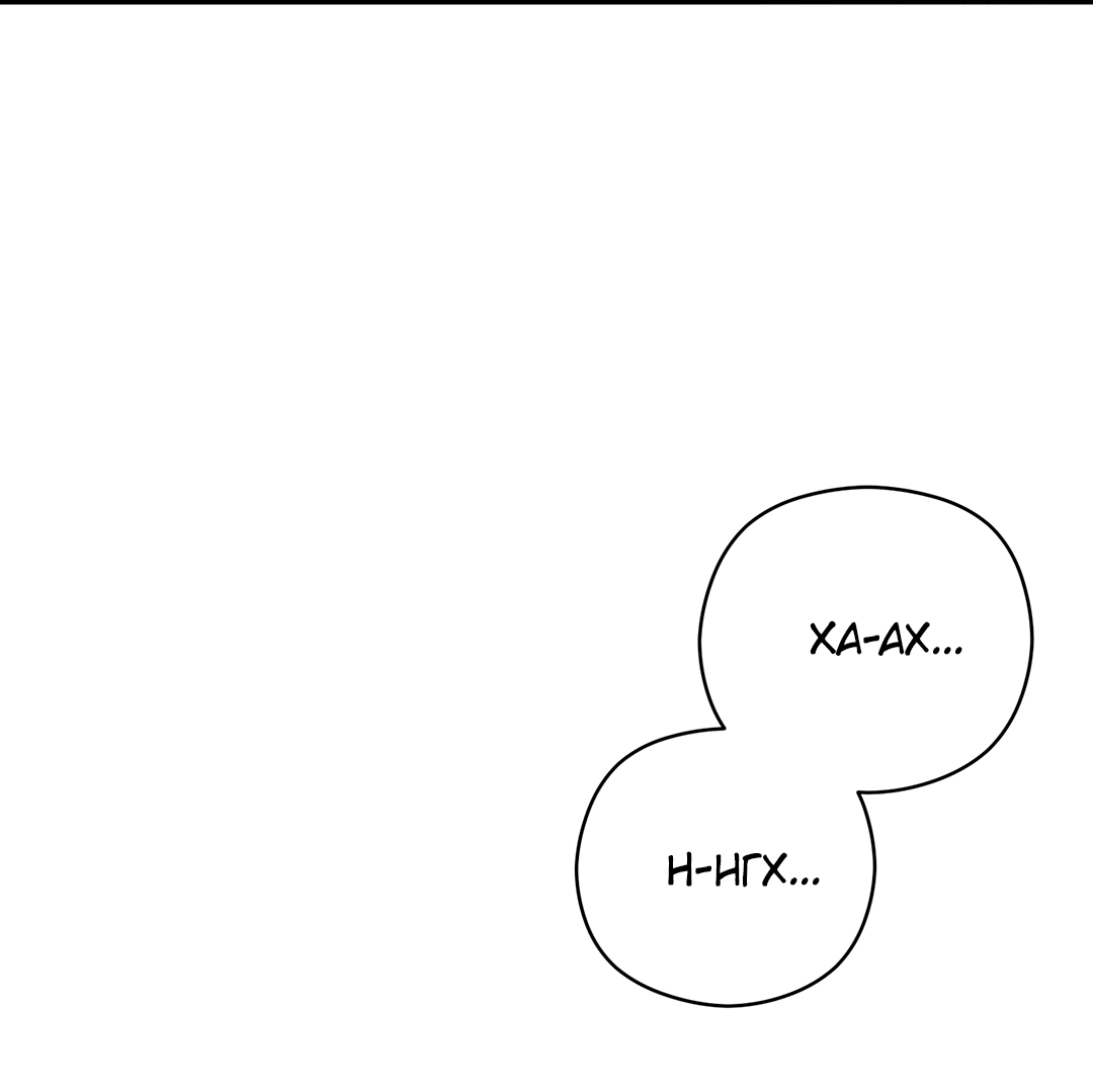 Манга Гадюка (Переиздание) - Глава 51.8 Страница 53