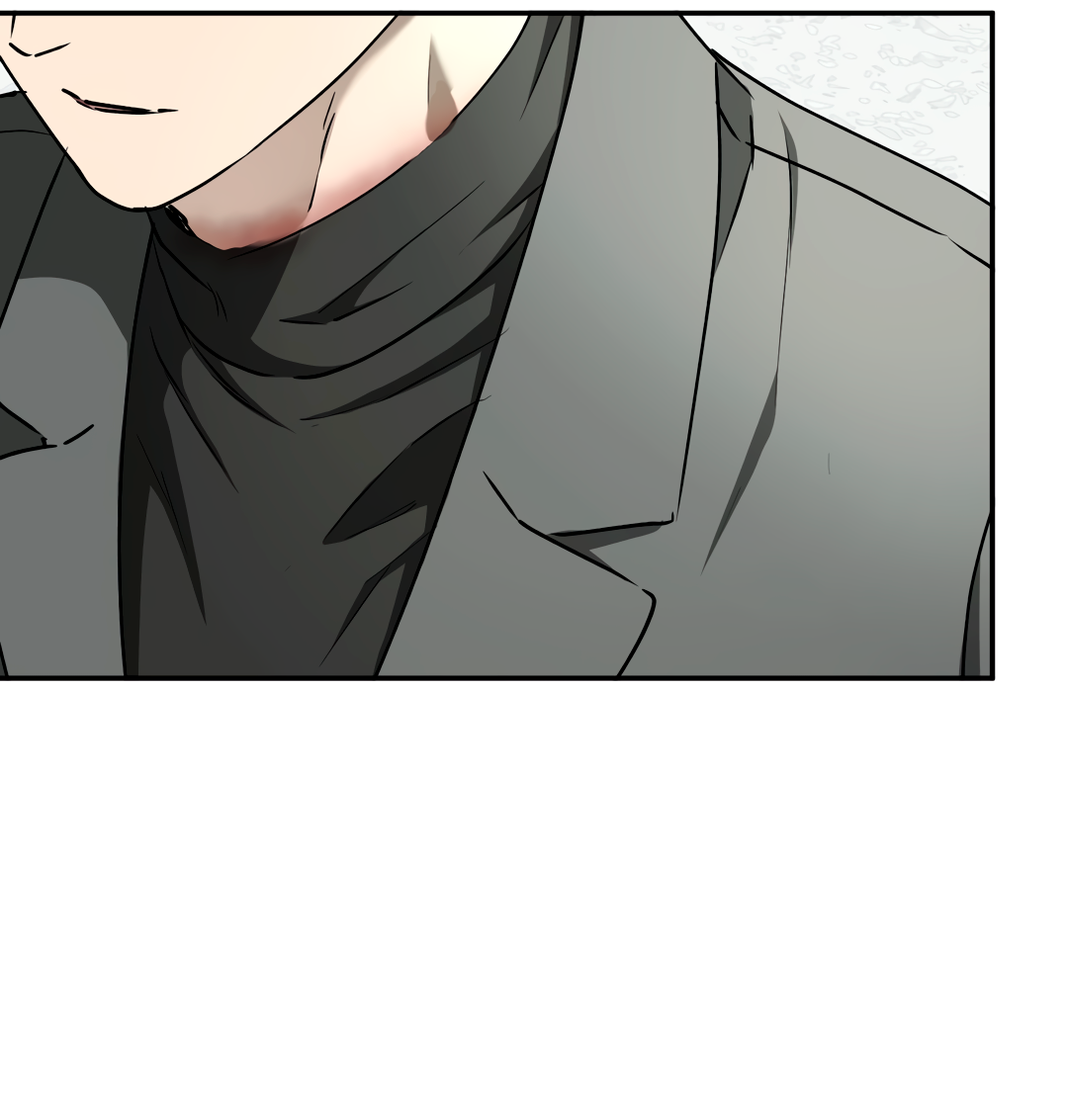 Манга Гадюка (Переиздание) - Глава 51.8 Страница 88