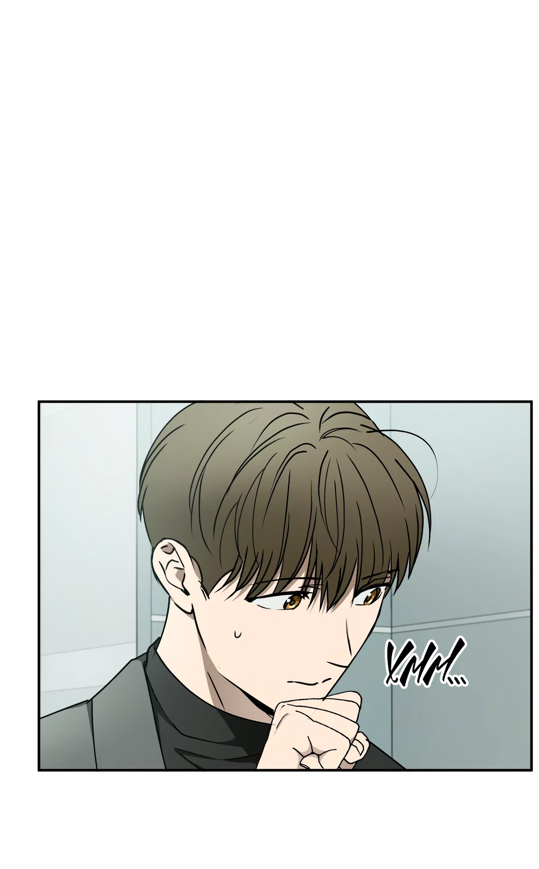 Манга Гадюка (Переиздание) - Глава 51.9 Страница 16