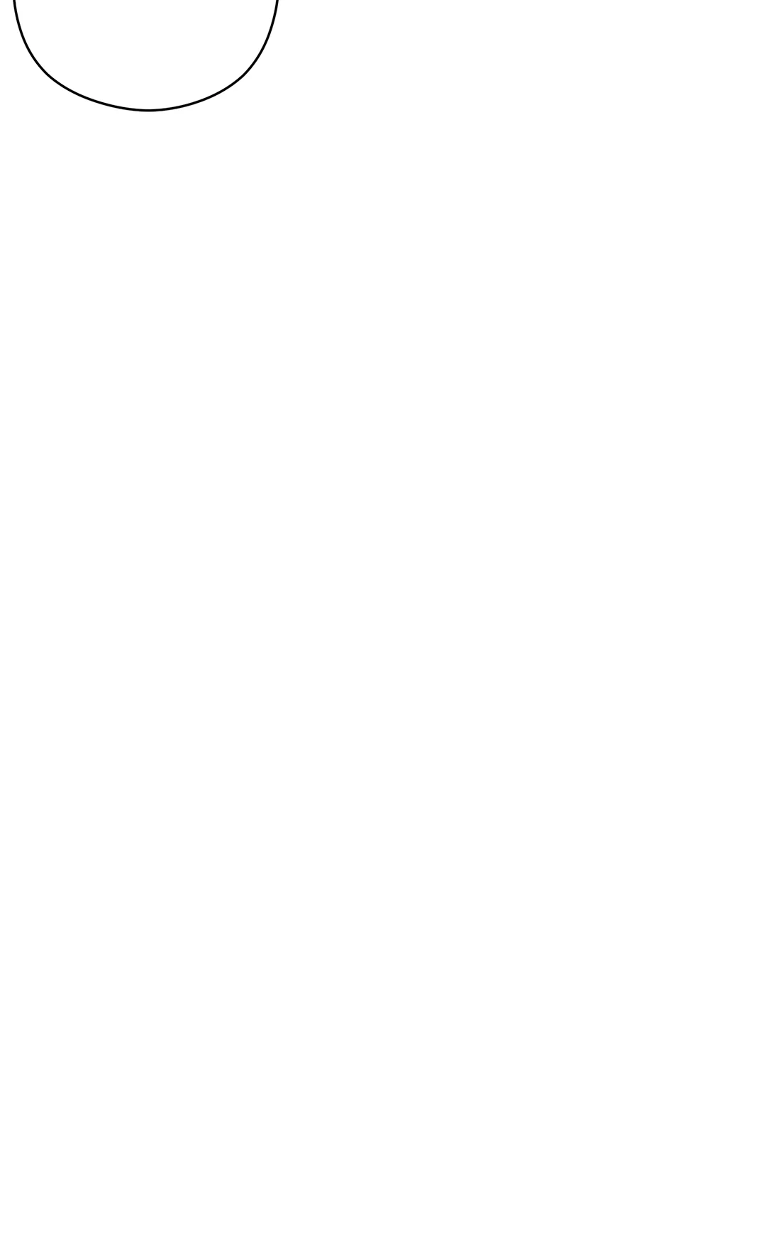 Манга Гадюка (Переиздание) - Глава 51.9 Страница 69