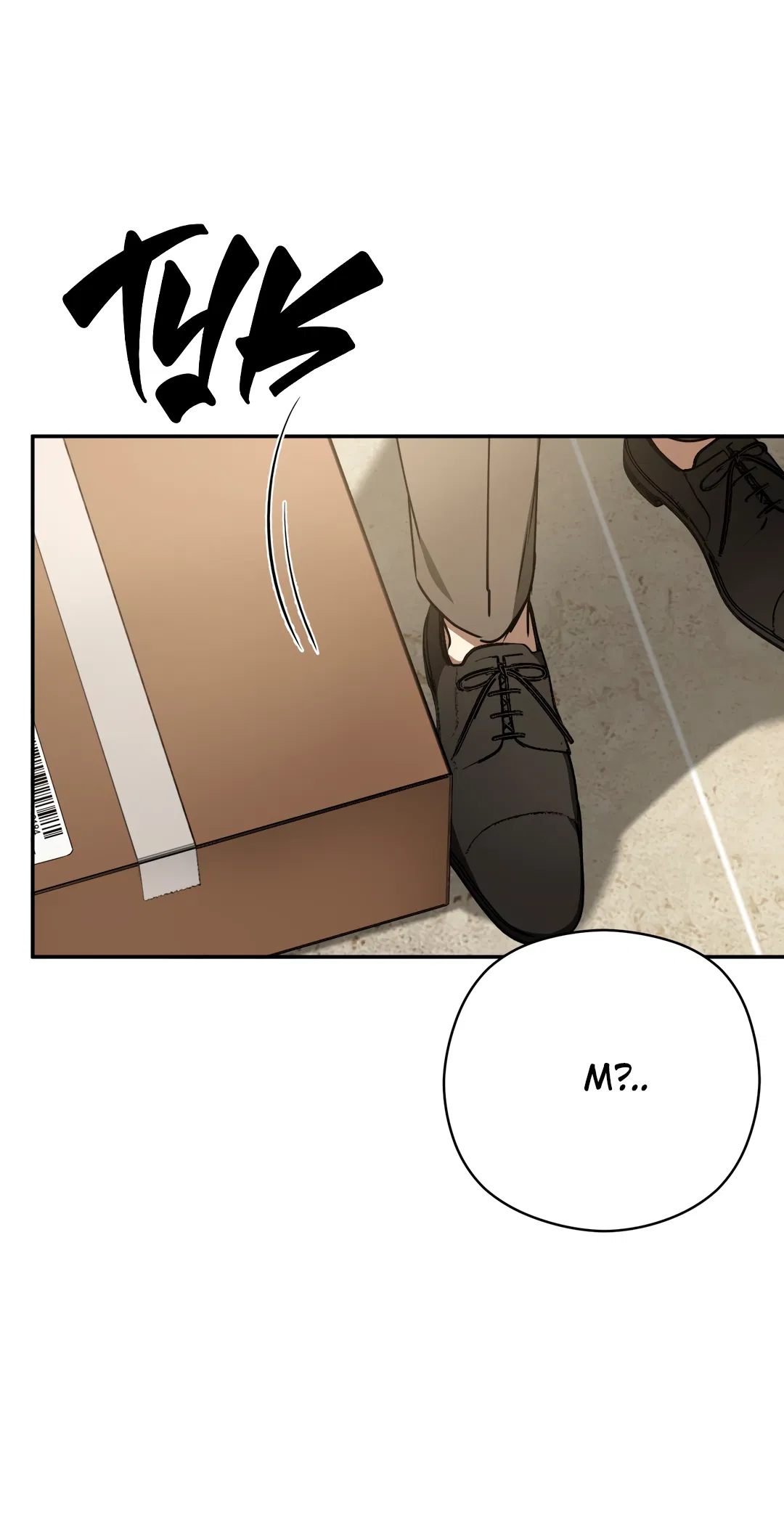 Манга Гадюка (Переиздание) - Глава 51.9 Страница 62