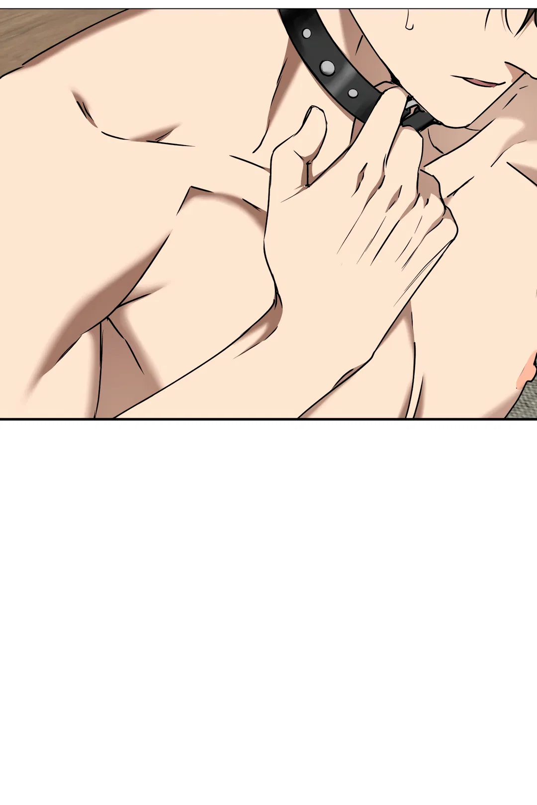 Манга Гадюка (Переиздание) - Глава 51.9 Страница 73