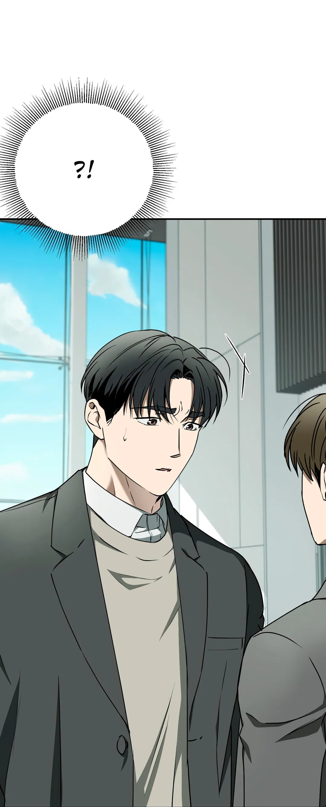 Манга Гадюка (Переиздание) - Глава 51.9 Страница 3