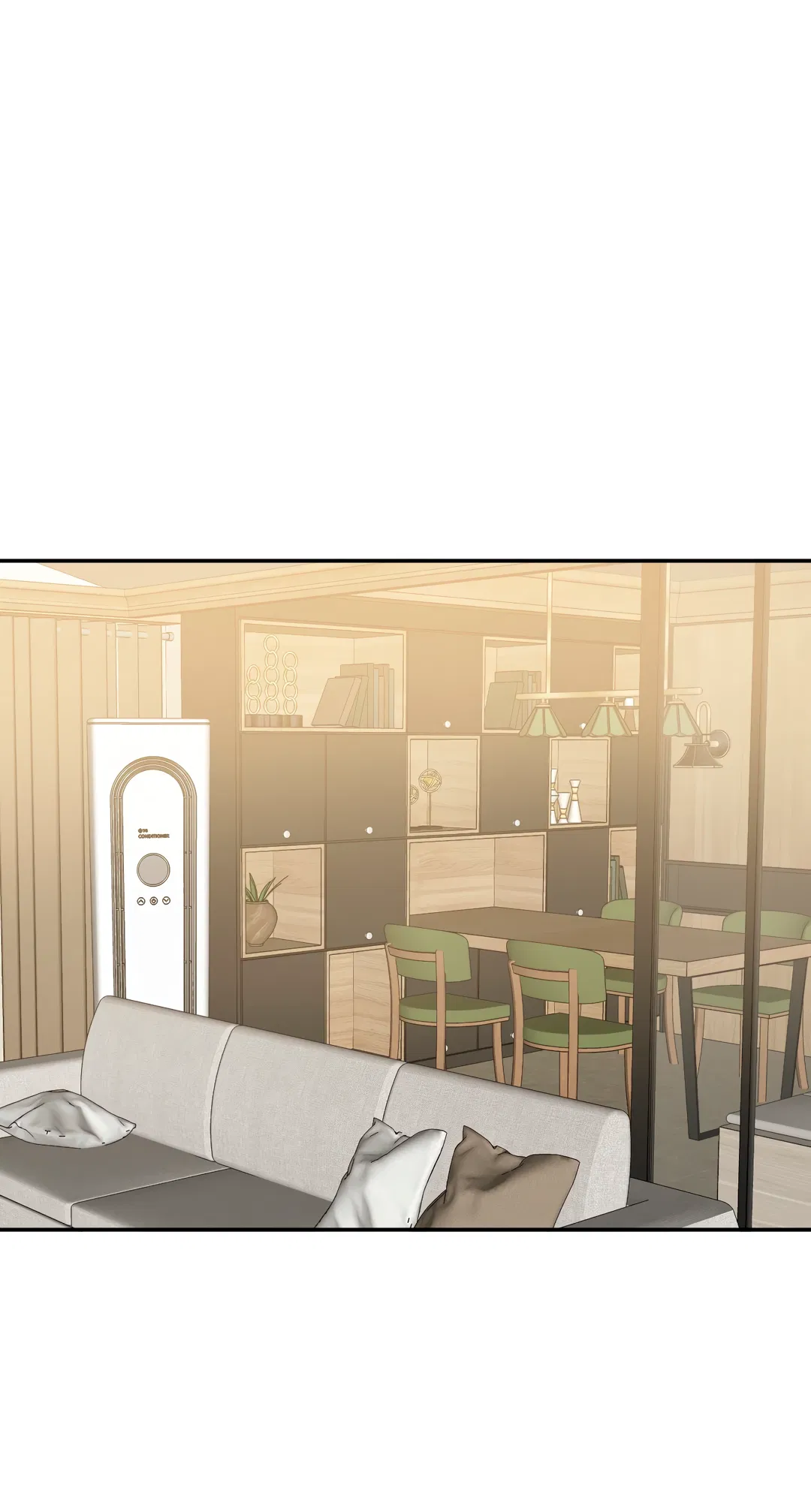 Манга Гадюка (Переиздание) - Глава 51.9 Страница 70