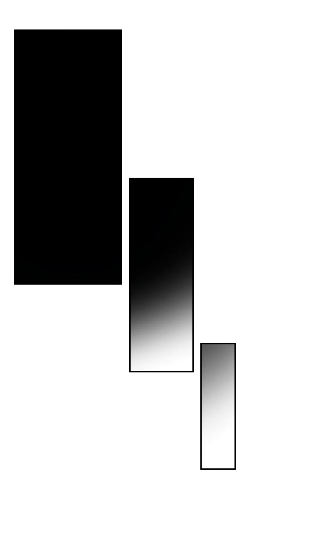 Манга Гадюка (Переиздание) - Глава 51.9 Страница 46