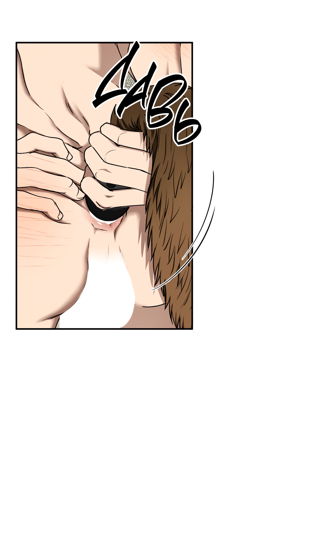 Манга Гадюка (Переиздание) - Глава 52 Страница 40