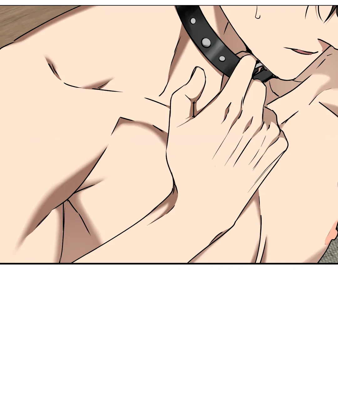 Манга Гадюка (Переиздание) - Глава 52 Страница 3