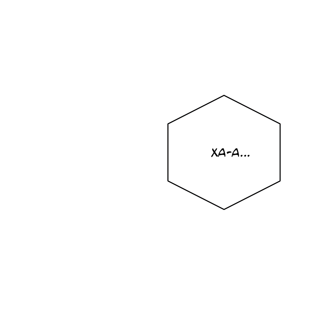 Манга Гадюка (Переиздание) - Глава 52 Страница 73