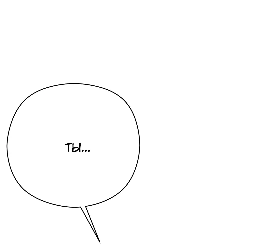 Манга Гадюка (Переиздание) - Глава 52 Страница 2