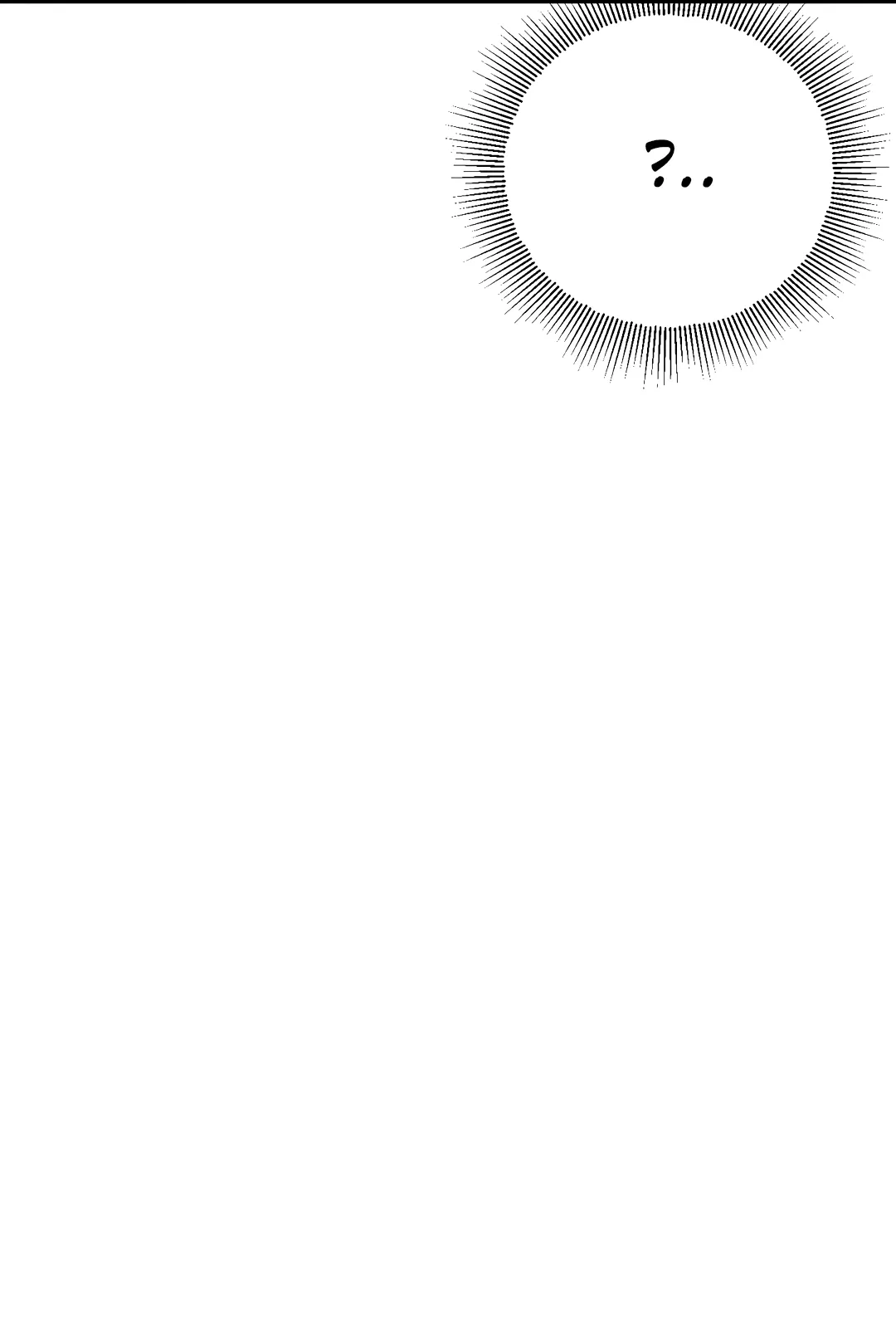 Манга Гадюка (Переиздание) - Глава 52 Страница 72