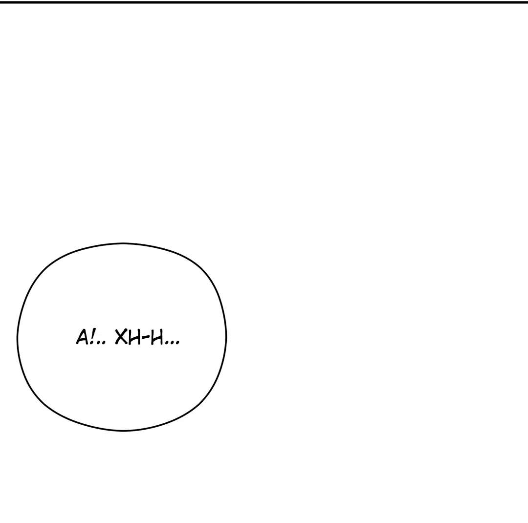 Манга Гадюка (Переиздание) - Глава 52.1 Страница 27