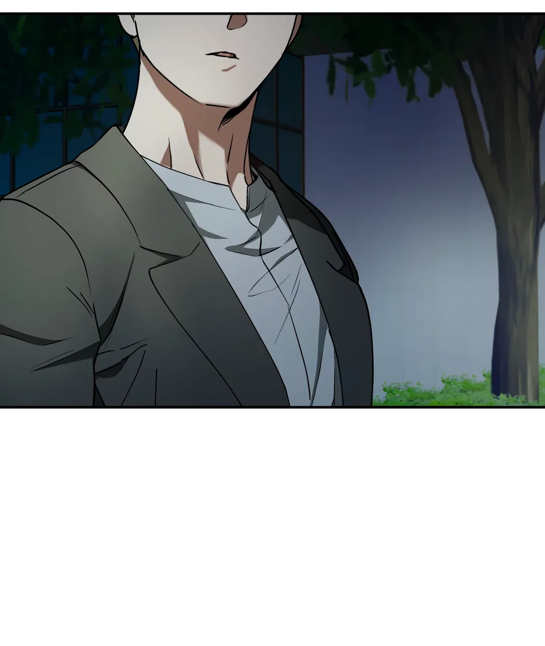 Манга Гадюка (Переиздание) - Глава 52.2 Страница 48