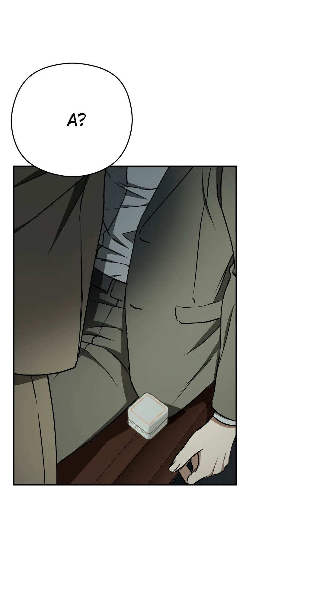 Манга Гадюка (Переиздание) - Глава 52.2 Страница 79