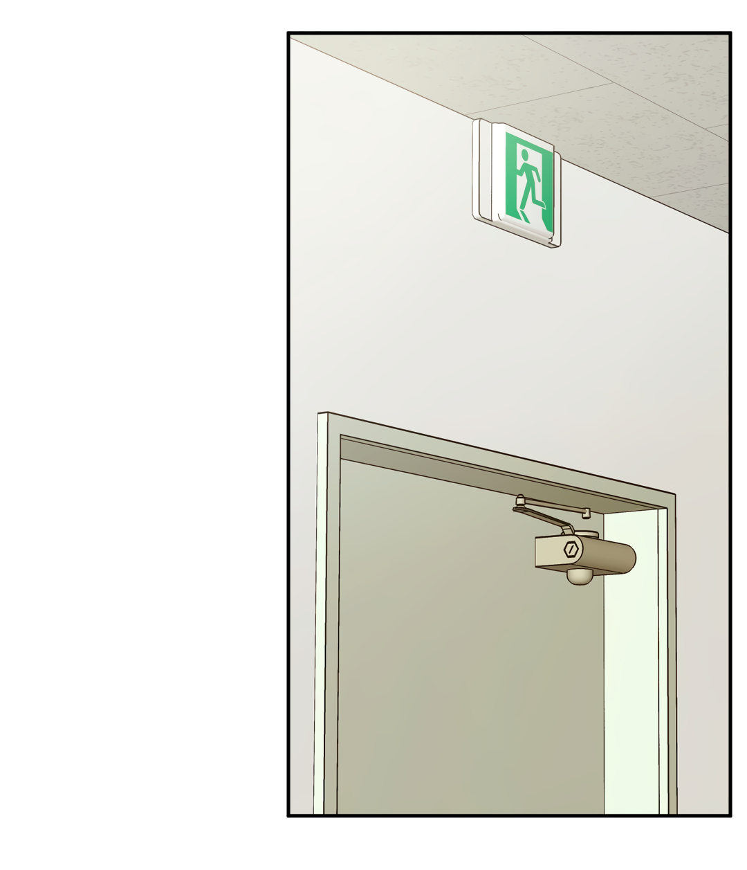 Манга Гадюка (Переиздание) - Глава 52.2 Страница 3