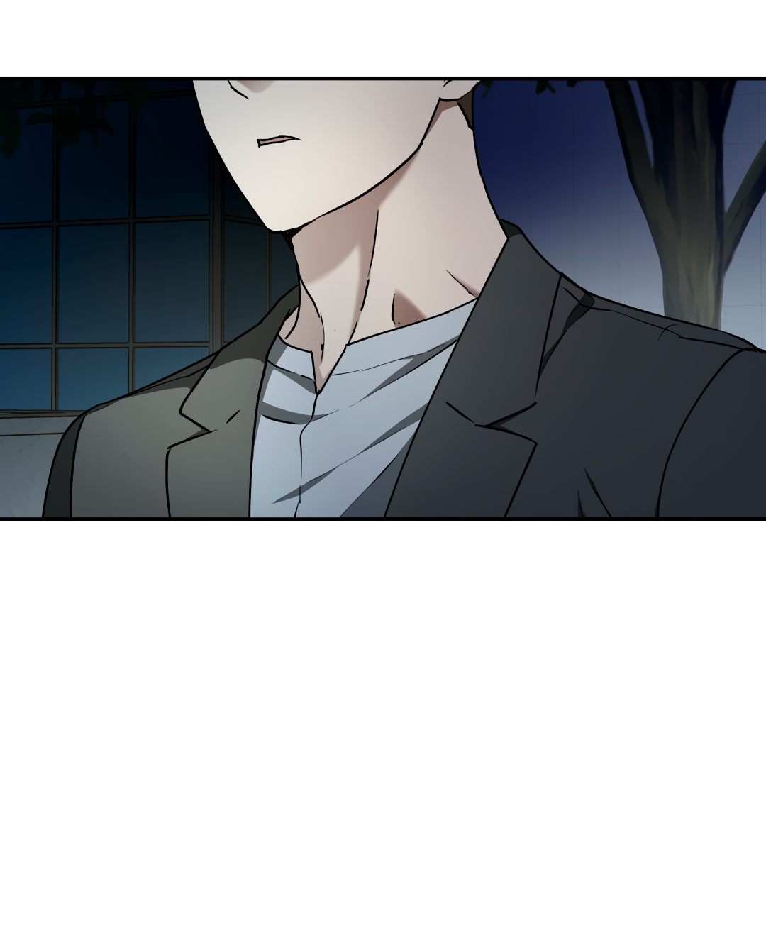 Манга Гадюка (Переиздание) - Глава 52.2 Страница 61