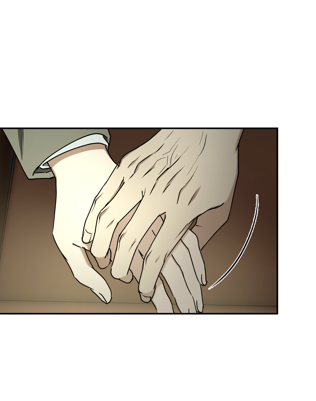 Манга Гадюка (Переиздание) - Глава 52.2 Страница 92