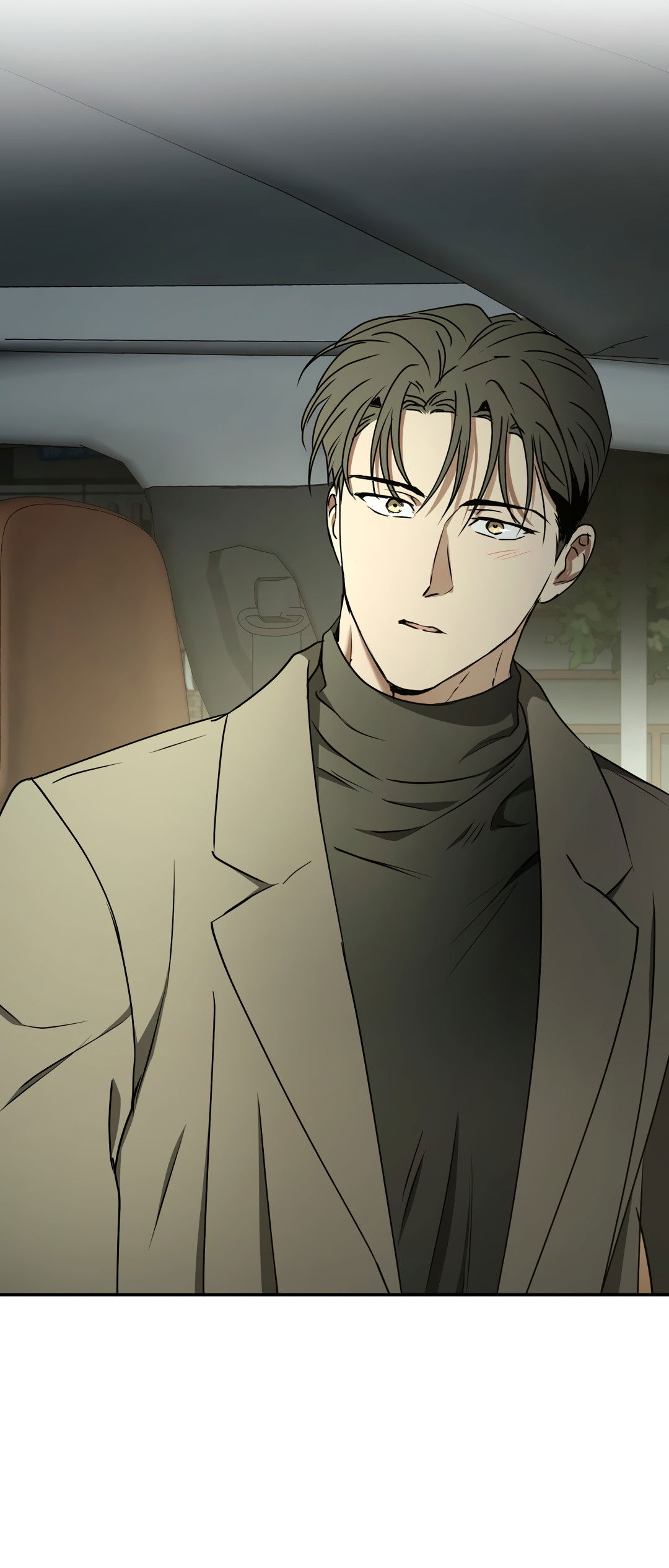 Манга Гадюка (Переиздание) - Глава 52.2 Страница 91