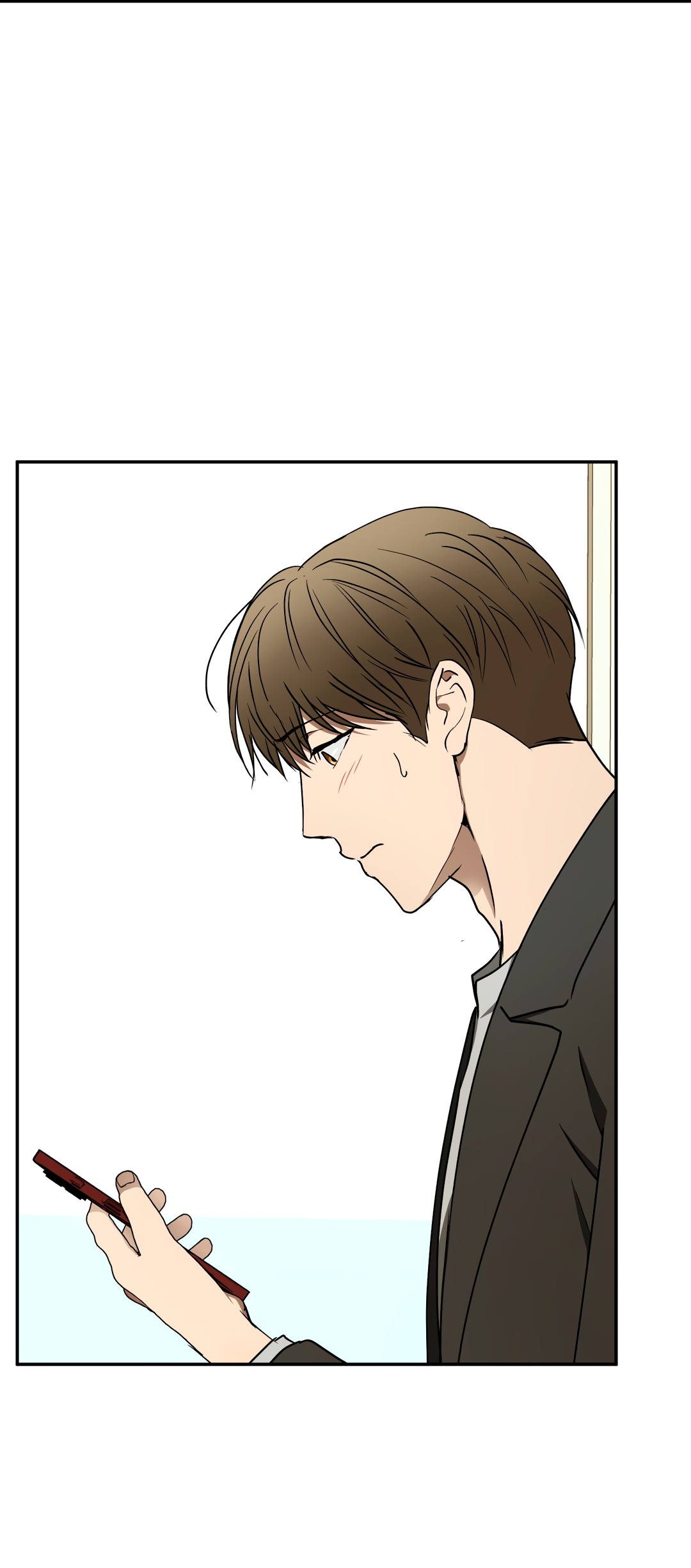 Манга Гадюка (Переиздание) - Глава 52.2 Страница 5