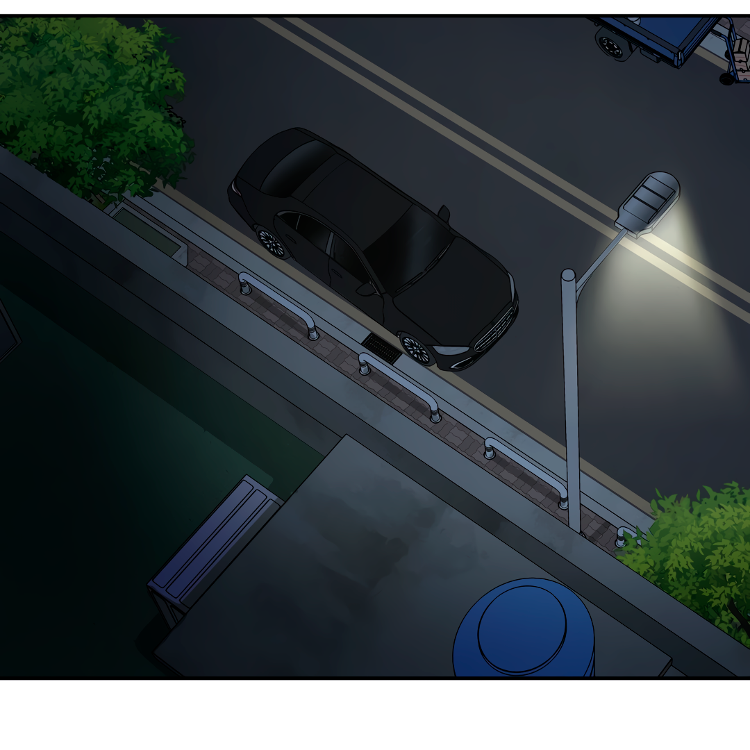 Манга Гадюка (Переиздание) - Глава 52.2 Страница 65