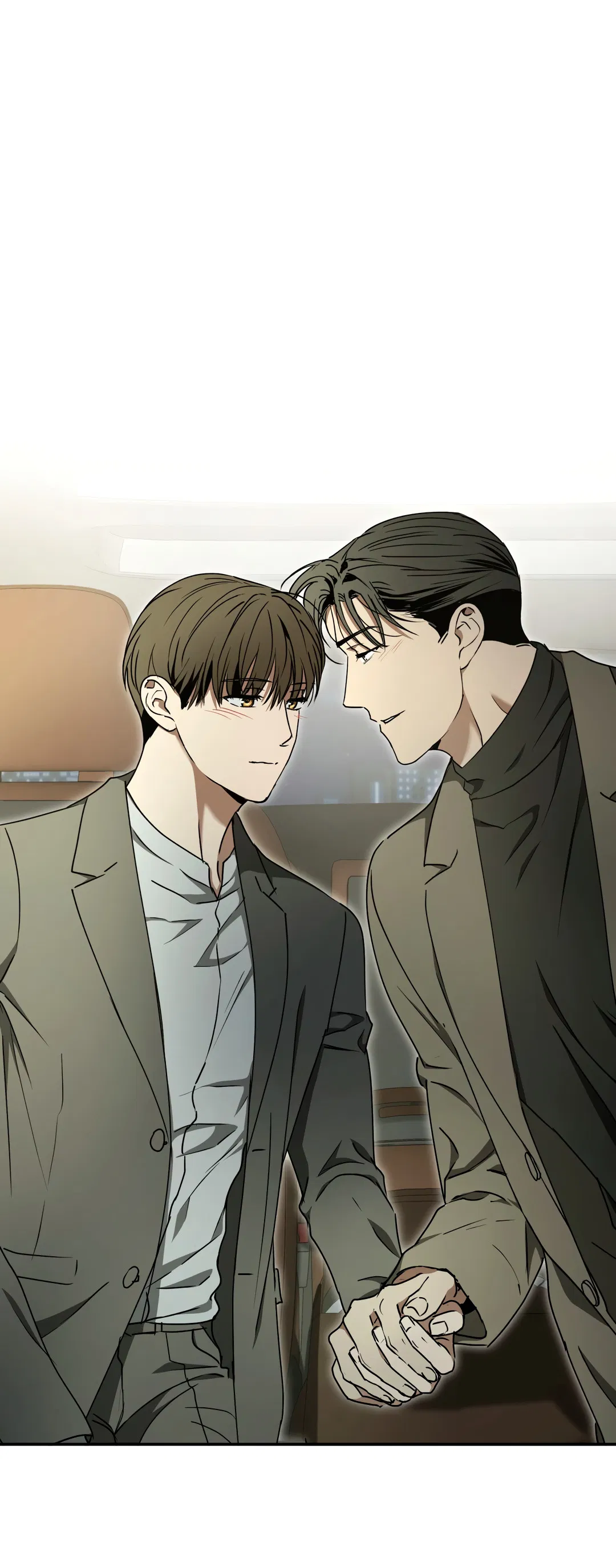 Манга Гадюка (Переиздание) - Глава 52.2 Страница 93