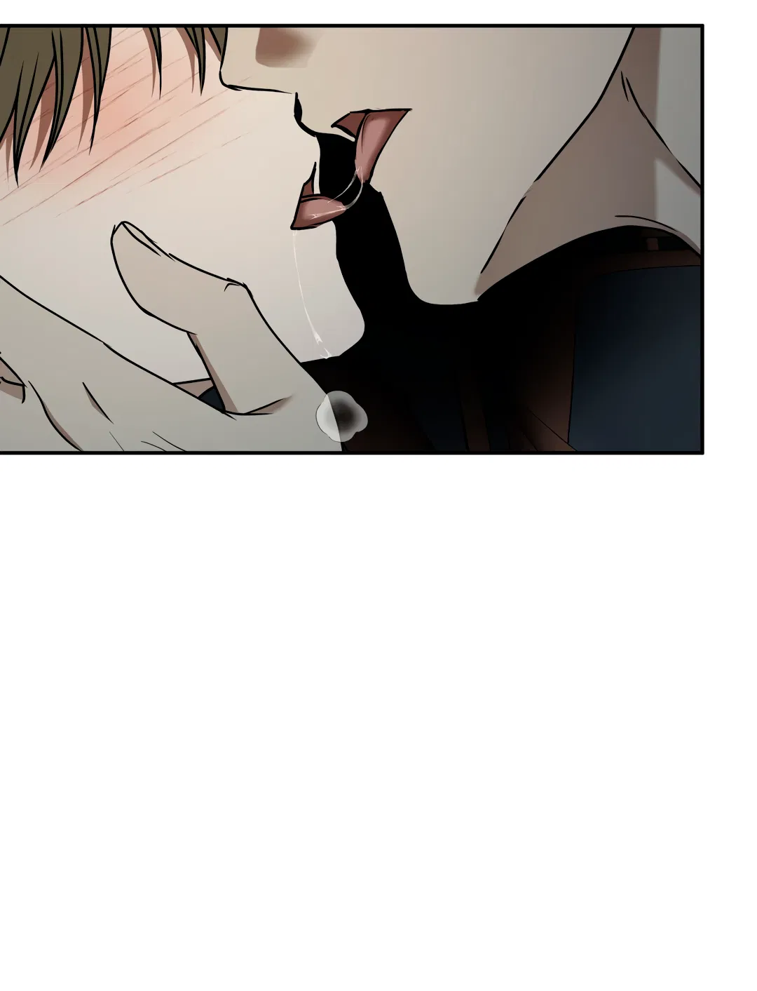 Манга Гадюка (Переиздание) - Глава 52.2 Страница 77