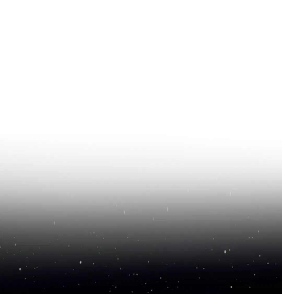 Манга Гадюка (Переиздание) - Глава 52.2 Страница 29