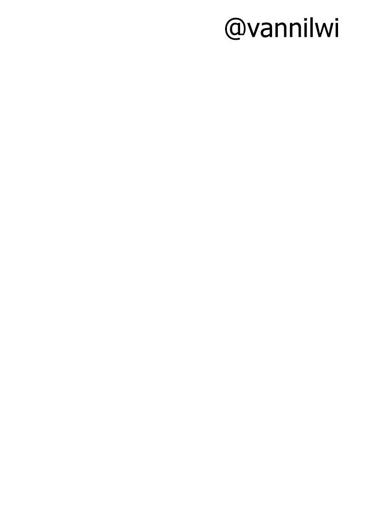 Манга Я влюблена в дедушку моего бывшего жениха - Глава 71.1 Страница 20