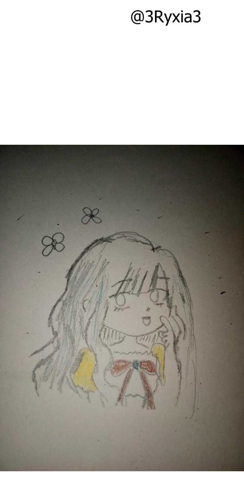 Манга Я влюблена в дедушку моего бывшего жениха - Глава 71.1 Страница 16