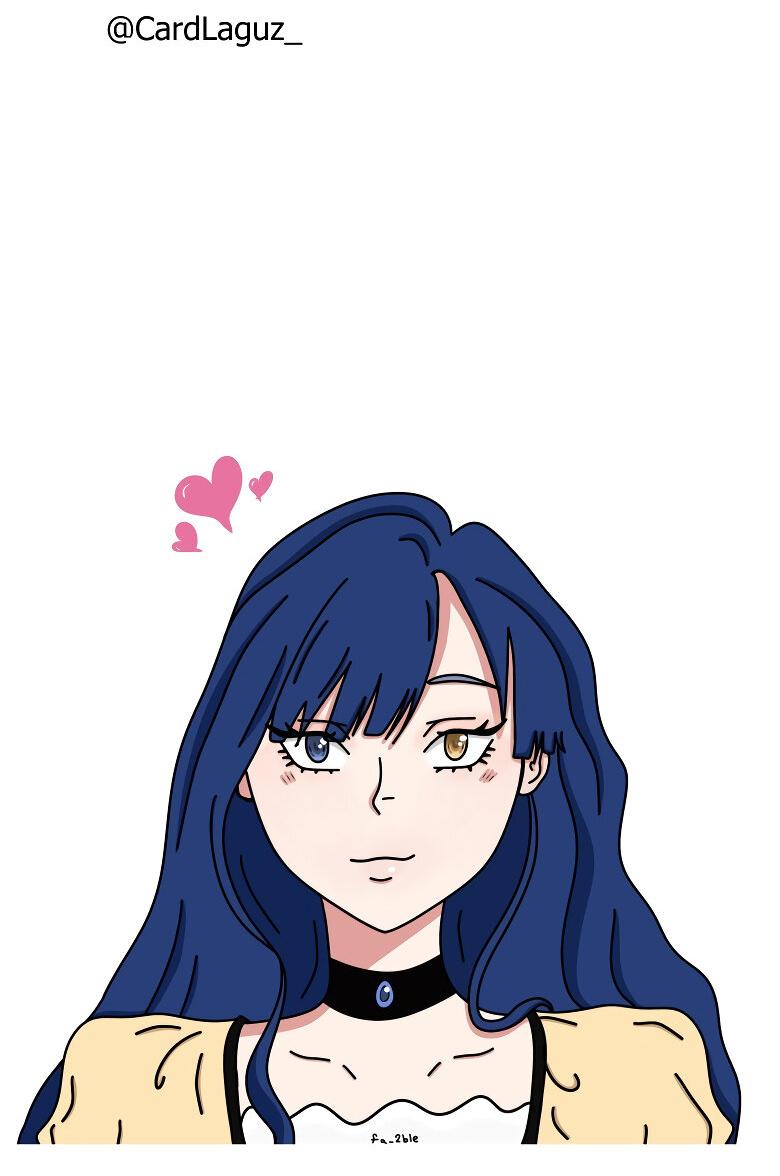 Манга Я влюблена в дедушку моего бывшего жениха - Глава 70.1 Страница 3