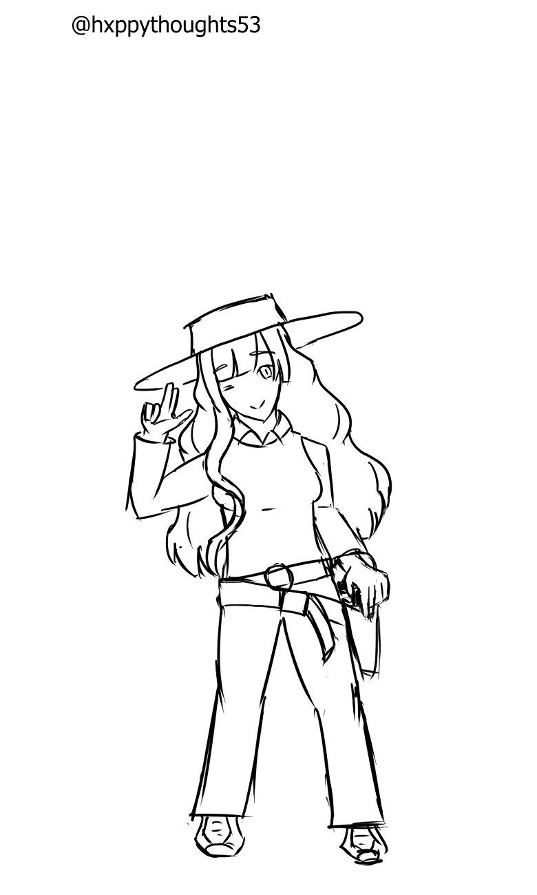 Манга Я влюблена в дедушку моего бывшего жениха - Глава 70.1 Страница 5