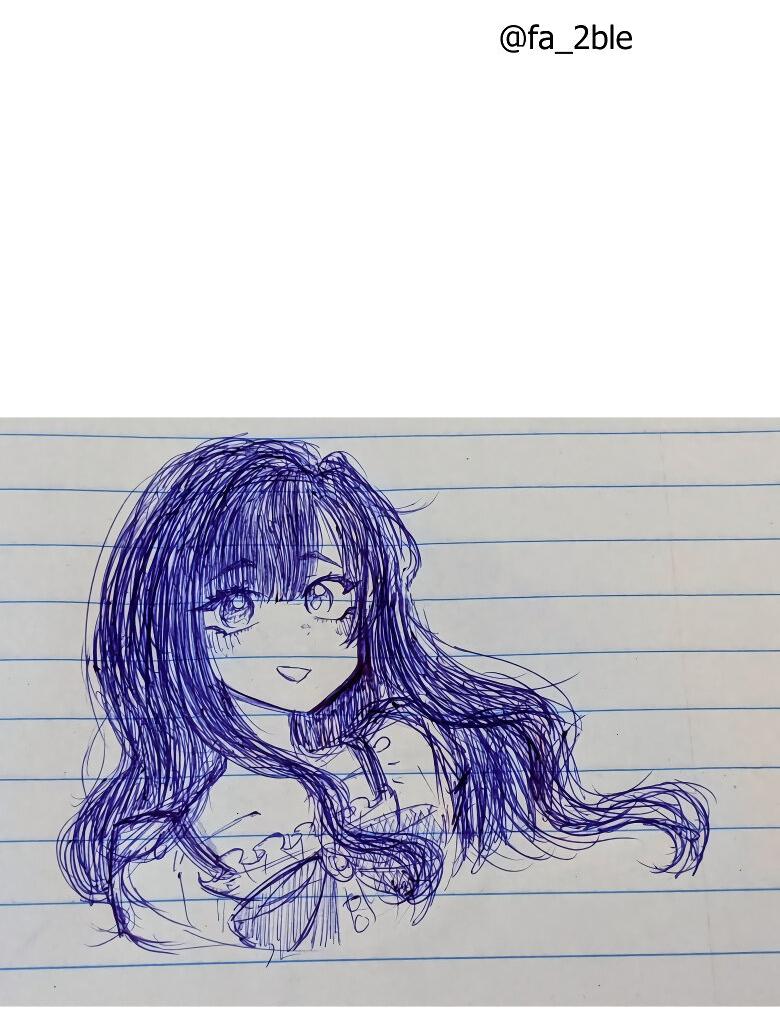 Манга Я влюблена в дедушку моего бывшего жениха - Глава 70.1 Страница 4