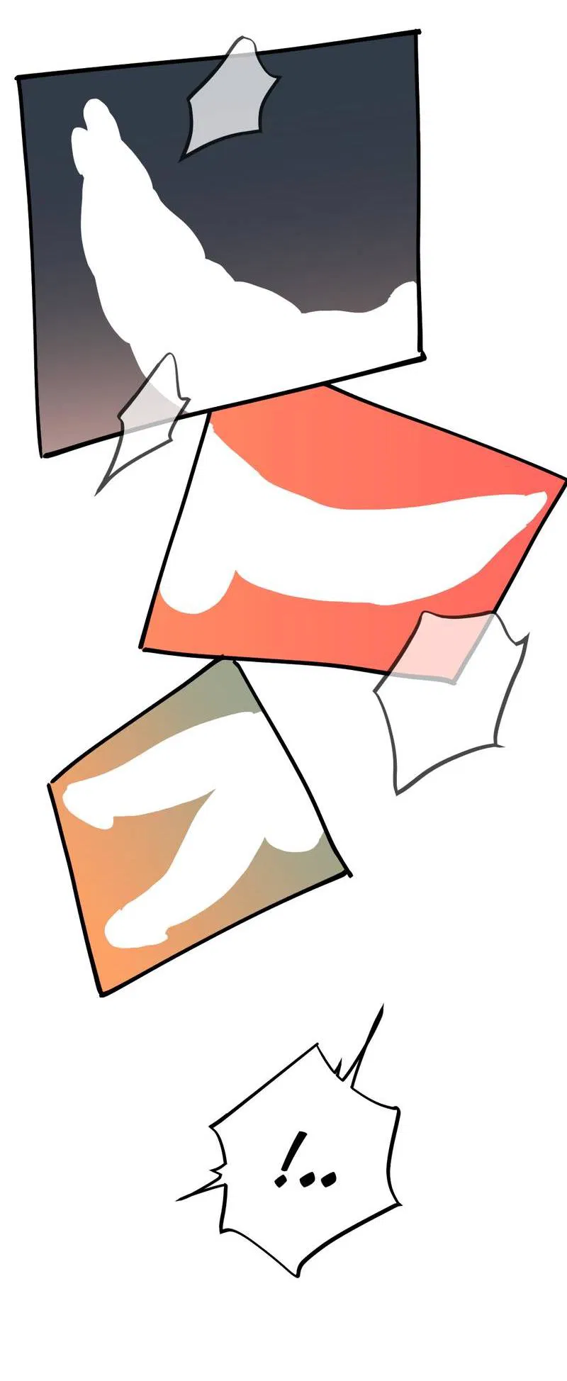 Манга Двойной игрок - Глава 26 Страница 46