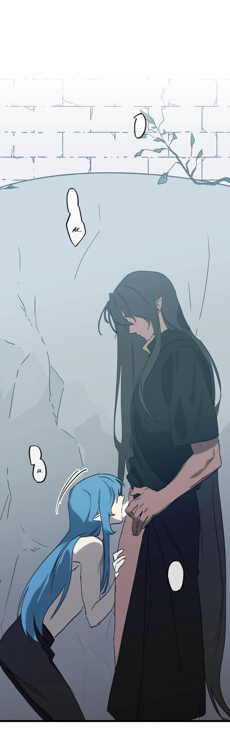 Манга Двойной игрок - Глава 24 Страница 48