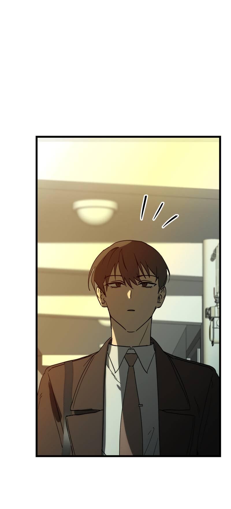 Манга Двойной игрок - Глава 24 Страница 21