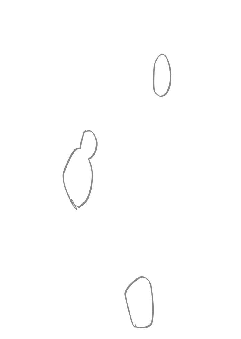 Манга Двойной игрок - Глава 24 Страница 46